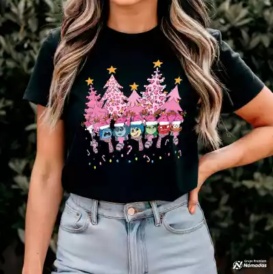 vectores plantilas NAVIDAD,INTENSAMENTE,DISNEY,PELíCULA,